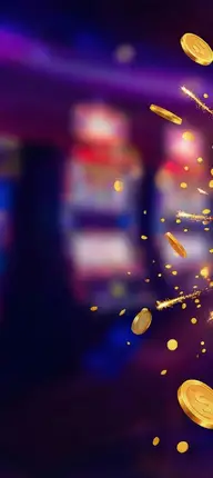 Google Slots preview